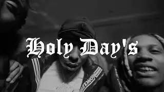 Pooh Shiesty Type Beat x BIG30 Type Beat - 
