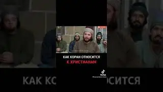 2 сентября 2021 г.