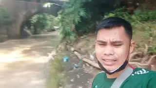 Mancing di jembatan banyuwangi 2023