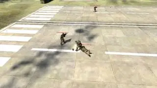 JARUSSalomonPiloT