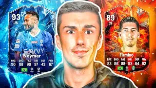The CHEAPEST Promo Of The YEAR!