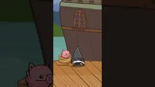 The Best Weapons In Castle Crashers