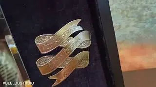Шкатулка. музыкальная шкатулка