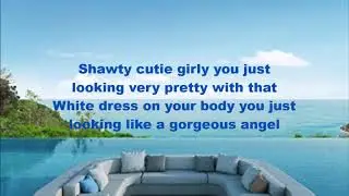 JM5 - Dangerous girl (Prod. by XC4)