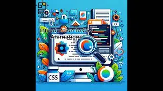 The Ultimate Guide to CSS Zoom In/Out Animation Techniques 