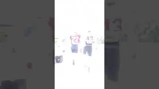 Zavier Short makes the catch of the day in practice 👀 | South Carolina Gamecocks