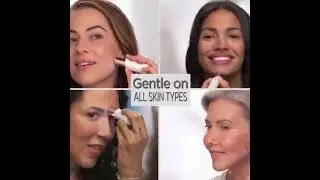 Wizzit Hair Remover