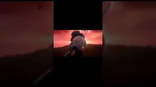 Genshin X Mahabharat 