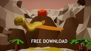 Heatrace Project Demonstration - FREE DOWNLOAD