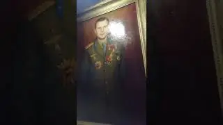 Музей Космонавтики.03.03.24 Часть 2.