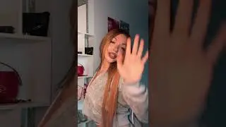 Ахаххаха, помогаем💅