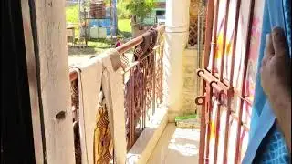 Home for sale in danapur khagaul Road