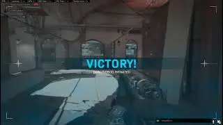 i carry trevor