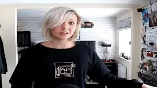 Pyrocynicals fantasies revealed