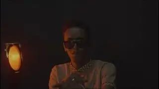 ABDALE BIDIXO - IGU LABEE OFFICIAL VIDEO 2023
