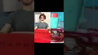 Tipos de filhos: o mais Velho X o mais novo…