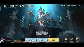 luck or wat? #gamingvideos #jonathan #youtubeshorts