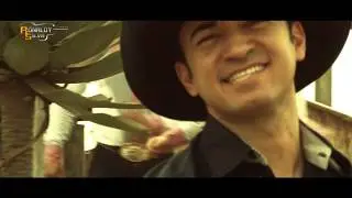 Já te esqueci - Ronaldy Silva