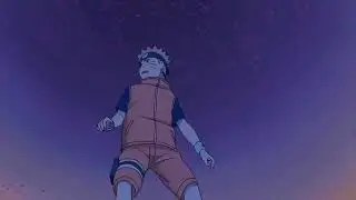 Lil Sk1tty - DO U EVN CARE (Anime Visualizer) Prod. devilship + @ICETROUBLE