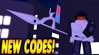 [NEW CODES] Unlocking The HIGHEST Level Quinque 