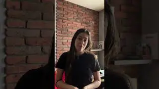 Видео визитка преподавателя Skyeng Анны Солодковой
