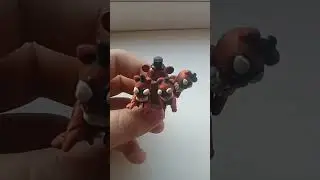 кошмарный фреди и фрэдлы