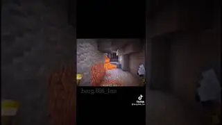 c minecraft creepypasta Black lucas