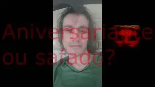 davosmp4