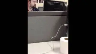 LMAO!!! Need sleep?