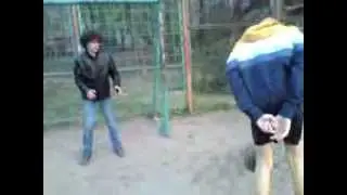 Акинфеев блядь))) ржачь))