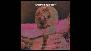 LS41 - Don't Stop
