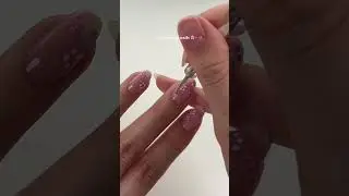 Pinterest worthy nails 😮‍💨💜💅
