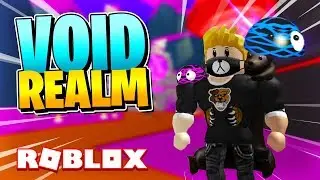 ROBLOX BLOB SIMULATOR 2 CODES: NEW MEGA UPDATE 3 CHANGES EVERYTHING?! [New Void World]