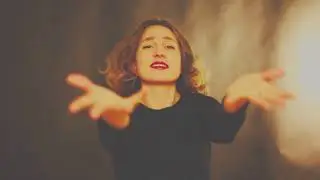 Яна короткий к дню танца