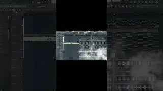 Third ≡ Party - Believe (Remake)  #ultra #martingarrix #thirdparty