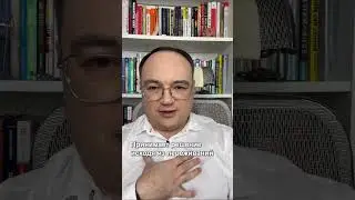 ЧЕМ ОПАСЕН СТРЕСС