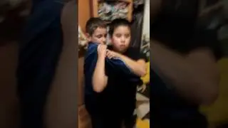 пытаюсь выполнить кочергу