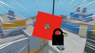 RIP Roblox FPS Unlocker :(