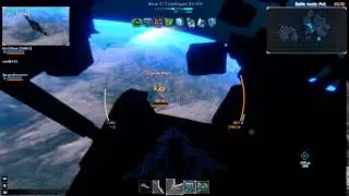 Star Conflict +Steam Linux