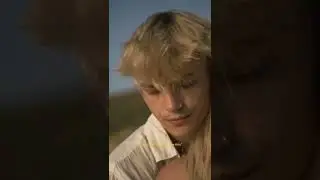 Only love can hurt like this💔 