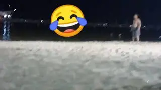 Si montok di kerjain 😂