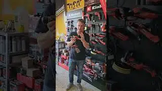 te proponemos un DEBATE! Primera marca o.no?