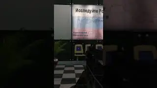 Multiplayer Maps are Creepy Part 11