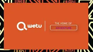 Welcome to Qwetu