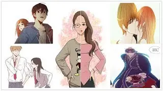 11 UPCOMING WEBTOON ADAPTATIONS WE CAN'T WAIT TO WATCH IN 2019