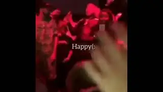 xxxtentacion #Xxxtentacion