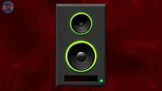 *Beautiful Bass Test* to Test Your Speakers and Headphones: 