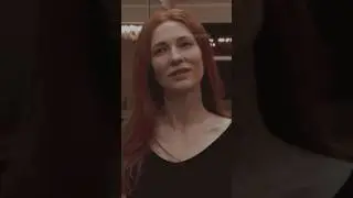 Мы с тобой почти одного возраста 🥲/ Крутой Фильм 