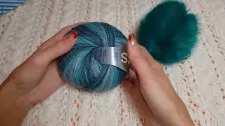Текущие процессы и ... снова покупочки!