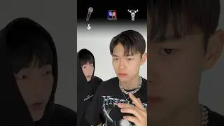 Emoji beatbox challenge 